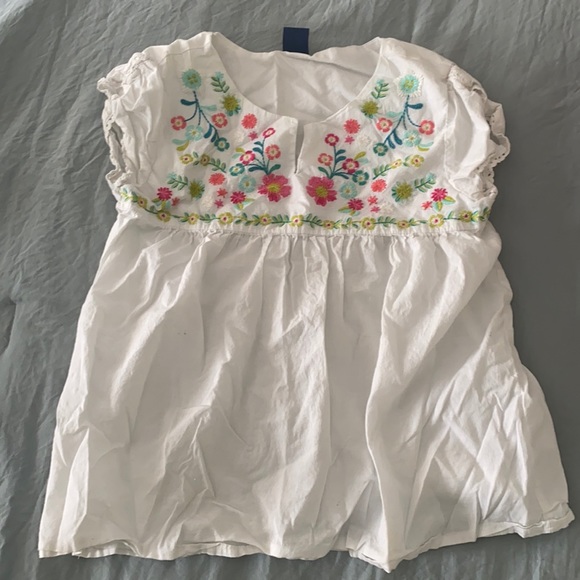 GAPS KIDS Top - Picture 1 of 2